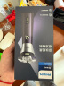飞利浦（PHILIPS）【周杰伦同款】电动剃须刀旋风PRO刮胡刀 风驰切剃6D浮动刀头 520礼盒送男友送老公 国家补贴 实拍图
