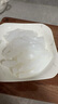 新良豌豆淀粉 凉粉专用粉纯豌豆粉 白凉粉原料 豌豆粉 淀粉500g*2 实拍图