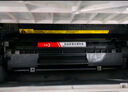 彩格cc388a碳粉适用惠普hp m1136墨粉88a m126a p1106 p1108 p1007 m1213 m1216 m202n m128fn打印机碳粉墨粉 实拍图