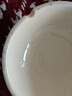 炊大皇砂锅陶瓷煲耐高温大容量家用炖汤煲煎熬中药煲仔饭砂锅1.8L 实拍图