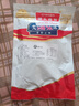 良时海 淡干南极磷虾 净重100g 大连红虾皮 源头直发包邮 实拍图