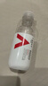 农夫山泉 力量帝维他命水 蓝莓树莓风味饮料 500ml*15瓶 整箱装 实拍图