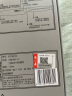 张小泉 扬帆系列不锈钢刀具厨房 菜刀 多用刀水果刀小厨刀D12184100 实拍图