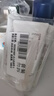 悦诗风吟（Innisfree）火山泡沫洗面奶150g*3男士控油女净澈清爽清洁水杨酸 实拍图