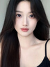 BEAUTY NOTES口红唇线笔不沾杯不掉色哑光滋润显白双头防水不脱色03#焦糖枣泥 实拍图
