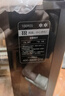 美的（Midea）家用台式小型消毒柜 高温立式二星级94L 大容量四层碗柜餐具碗筷烘干收纳柜【国家补贴】100R05 实拍图