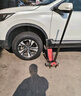 米其林（MICHELIN）汽车轮胎 235/65R17 108V 耐越 ENERGY MILE 适配CR-V/皓影 实拍图