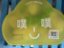 周十五益生菌蜂蜜露孕妇开塞蜜露待产包用产后儿童蜂蜜栓端午节礼物10支 实拍图