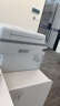 兄弟（brother）TN-B020 墨粉盒 适用兄弟 7720DN;7700D;7530DN;7500D;2050DN;2000D 实拍图