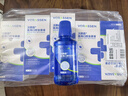 沃朗森医用漱口水消炎杀菌消肿止痛牙龈出血去口臭幽门螺旋牙周炎结石黄 实拍图