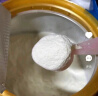美赞臣蓝臻 儿童奶粉 配方调制乳粉4段（3岁以上）800g 全面营养 自护力 实拍图