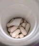 汤臣倍健左旋肉碱茶多酚荷叶片80片（40片*2瓶）减肥瘦身搭档 实拍图