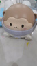 COODORA学爬玩具翻滚猴子抬头训练玩具新生儿礼物可触控益智早教玩具 实拍图