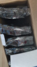 格之格LQ630K色带适用爱普生LQ630K LQ635K LQ730K TS630K TS635K打印机色带架10米六支装 实拍图