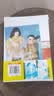 铃芽之旅漫画.3完结篇（赠彩色明信片x1）甘岛传记编绘新海诚动画电影《铃芽之旅》同名改编漫画日本漫画限量珍藏新海诚原作赠限量明信片动画电影改编完结篇珍藏随书赠品天闻角川出版正版 实拍图