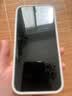 绿联苹果14/13钢化膜iphone17pro/16/15手机膜17e保护膜13promax防窥蓝光12/11/XR高清膜7/8防爆屏幕膜 【超清防爆膜】爽滑抗指纹*2片 iPhone16ProMax 实拍图