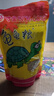 寸金（INCH-GOLD）龟龟粮200g 乌龟 巴西龟饲料 中小龟 半水龟粮 上浮型 实拍图