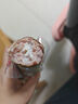 秋林里道斯哈尔滨红肠 1斤/袋 减少20%食盐 方便速食 熟食 东北特产香肠  实拍图