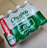 怡宝 饮用水 纯净水350ml*12瓶 量贩装 实拍图