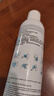 理肤泉喷雾300ml*2支补水保湿舒缓湿敷面部爽肤水送女友生日礼物 实拍图