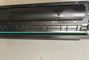 双杰388a硒鼓适用惠普m1136硒鼓 p1106 m128fn M128fp m1216nfh m1213nf P1008 m226dw墨盒 惠普m126a硒鼓 实拍图