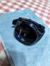 华为（HUAWEI）WATCH 4Pro 蔚蓝地球 48mm eSIM独立通话 微信手表版 华为手表 运动智能表男女表 实拍图