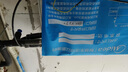 美的（Midea）中央空调风管机一拖一3匹一级能效乐享4代 星光旗舰版 全屋智联 一价全包 1.5匹 一级能效 酷省电（15-23㎡） 实拍图