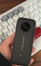 Insta360影石【国家补贴】 ONE X2全景运动相机防抖相机5.7K高清Vlog滑雪摩托车潜水摄像机裸机防水 实拍图