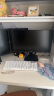 创维23.8英寸 200Hz高刷 1ms FastIPS屏 HDR10 原生180Hz硬件低蓝光 笔记本电脑PS5电竞显示器F24G30F 晒单实拍图