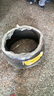 德国马牌（Continental）汽车轮胎 225/40R18 92Y XL FR UCJ适配奥迪A3 奔驰CLA级宝马1系 晒单实拍图