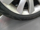 富神（FORTUNE）汽车轮胎 195/55R15 85V FSR 802 适配凯越/奇瑞E5/A5经济耐磨 实拍图