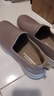 斯凯奇（Skechers）女鞋夏季懒人一脚蹬健步鞋透气舒适软底外穿户外休闲运动鞋15600 实拍图