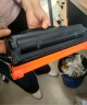 彩格m1136硒鼓适用惠普hp cc388a硒鼓88a m126a p1106 p1108 p1107 m1213 m1216 m202n m128fn打印机硒鼓墨盒 实拍图