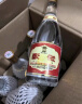 汾酒 红盖玻汾 清香型白酒 42度 475ml*12瓶 整箱装  实拍图