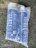 威露士酒精喷雾消毒液450ml*2瓶 家居多用途消毒杀菌 鞋子除臭衣物去味 30秒快速杀菌 实拍图
