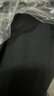 ABERCROMBIE & FITCH【舒适透气】男装25夏季新款经典小麋鹿POLO衫T恤KI124-5182 黑色 S (175/92A) 实拍图