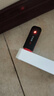 京东云【京东自主品牌】随身wifi6移动无线上网卡usb车载4G路由器随行宽带台式机学生宿舍流量卡 京东云随身WiFi【USB插电款】黑 实拍图