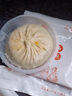 风马牛【正宗】风马牛蟹黄汤包1盒6只靖江特色早餐儿童面食冷冻食品早餐 实拍图