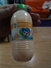李子园【成毅代言】甜牛奶乳饮料哈密瓜味225ml*20瓶儿童早餐奶送礼黑五 实拍图
