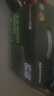 航嘉（Huntkey）JUMPER650S 额定650W 电脑电源(80PLUS白牌/CQC I级能效/智能温控/DC-DC稳压/宽幅电压/RTX4060Ti) 实拍图