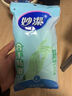 妙洁 清洁洗衣洗碗家务做饭防水橡胶手套 灵巧型家务用厨房防滑 大号 实拍图