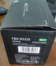 彩格m1136硒鼓适用惠普hp cc388a硒鼓88a m126a p1106 p1108 p1007 m1213 m1216 m202n m128fn打印机硒鼓墨盒 实拍图