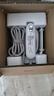 美的（Midea）【手持热卖TOP】挂烫机家用熨烫机/便携大蒸汽电熨斗/小型迷你出差熨衣服神器/国家补贴10T1 实拍图