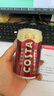 可口可乐（Coca-Cola）COSTA 咖世家 2倍咖啡因 醇香拿铁 浓咖啡饮料 180ml*12罐 实拍图