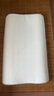 睡眠博士（AiSleep）泰国乳胶枕头原装进口天然乳胶成人颈椎枕 95%乳胶护颈枕 实拍图