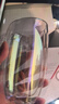 双立人（ZWILLING）水杯杯子茶杯玻璃杯咖啡杯拿铁杯双层隔热奶茶牛奶杯泡茶杯甜品碗 水壶798ml1只 实拍图