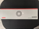 京东京造 肌肉贴弹性胶布运动绷带内效贴膝盖脚踝背部腹部防拉伤胶带5卷装 实拍图