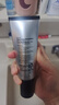 蒂佳婷（Dr.Jart）银管BB霜40ml双支装 SPF50+防晒隔离遮瑕男女护肤品 生日礼物女 实拍图