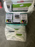 得印q2612a硒鼓适用惠普m1005硒鼓  1020硒鼓 12a 1010 1012 1015 1018 1020plus佳能lbp2900+打印机墨盒 实拍图