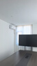 申花空调补贴 节能空调挂机 家用 壁挂式 卧室出租屋 省电变频  以旧换新 安静低音快速冷暖独立除湿 2匹 一级能效 【冷暖变频】十年质保 上门安装 送货入户 实拍图